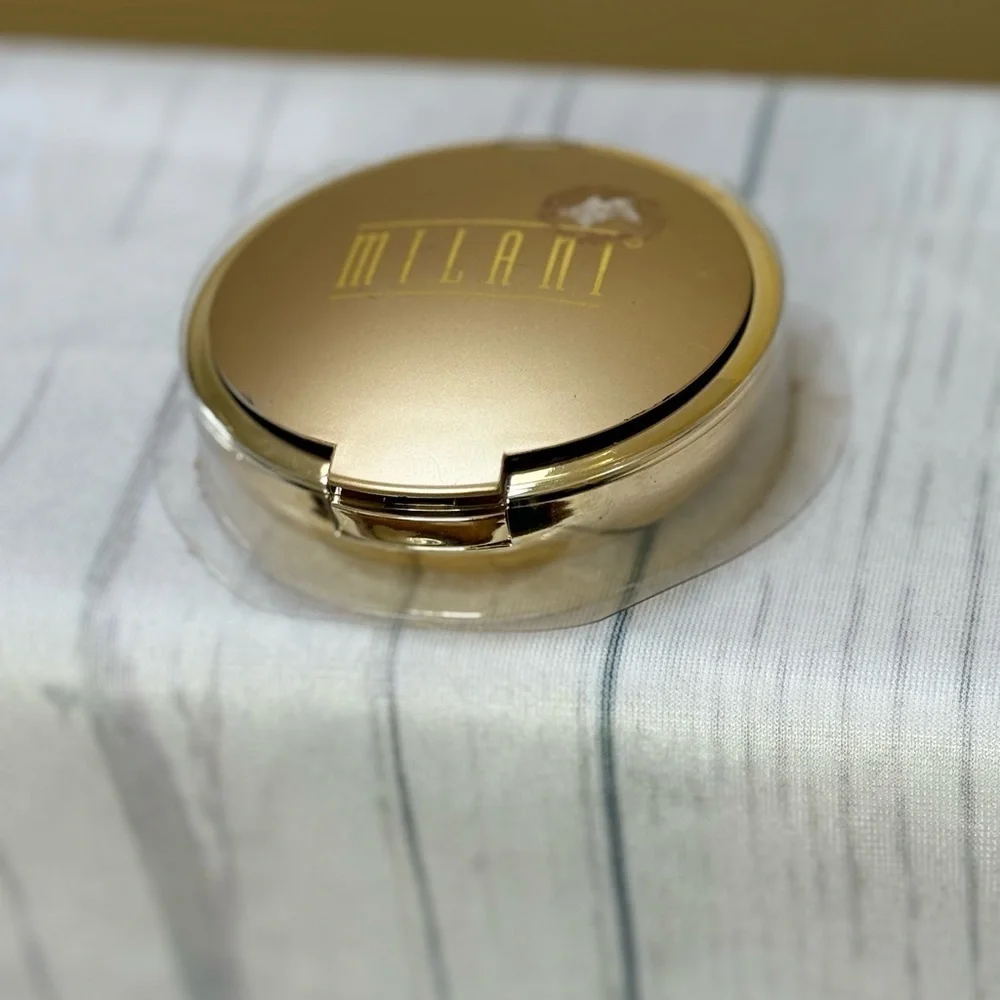 Milani even tone